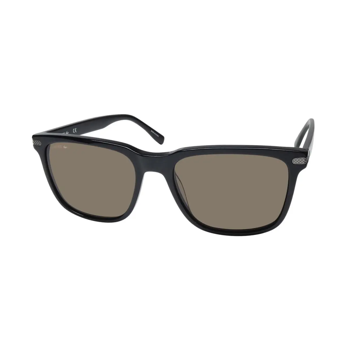 Lacoste L898S Sunglasses Mens Uv/uvb Protection Eyewear
