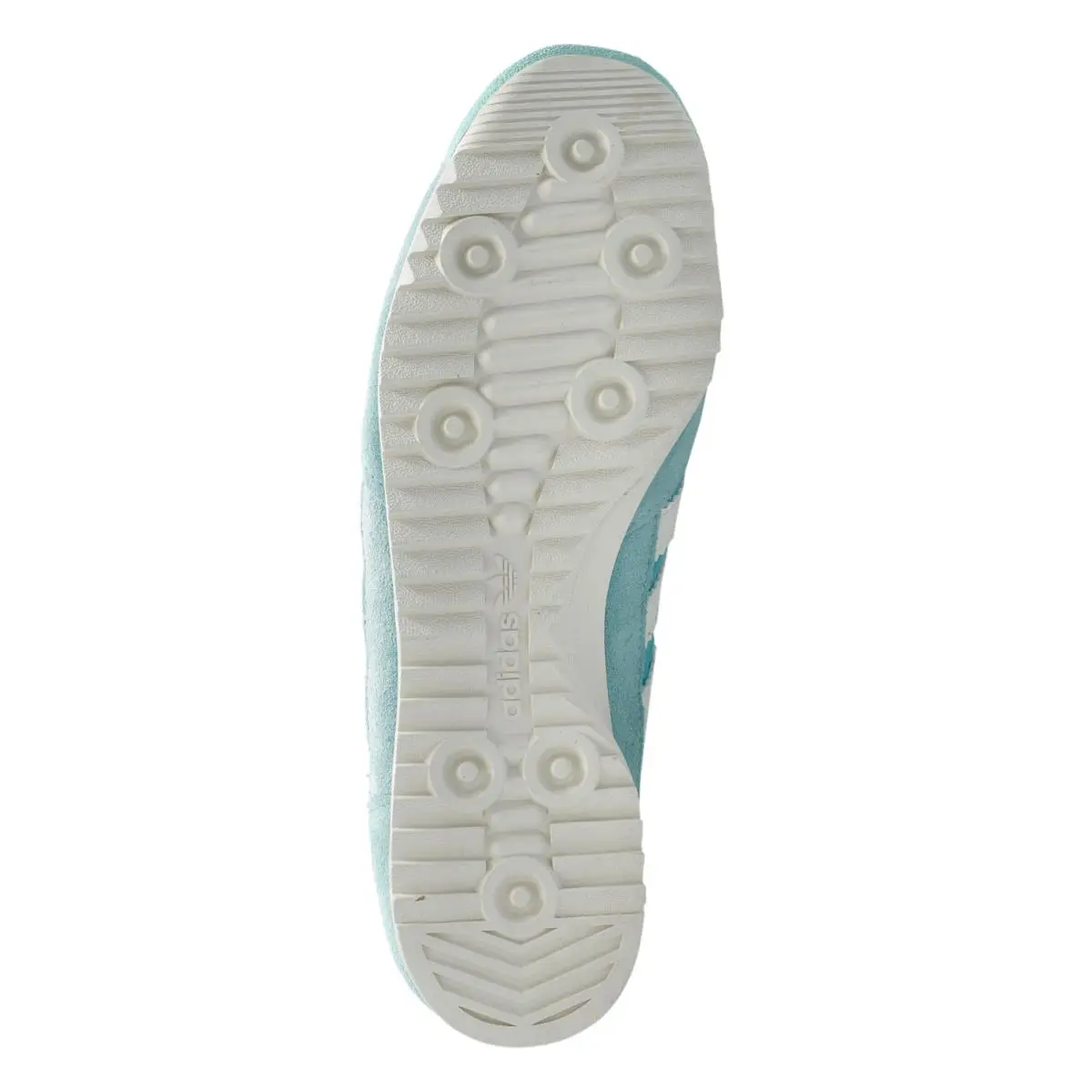 Adidas shoes - adidas SL 72 - JI0199 - Blue 12