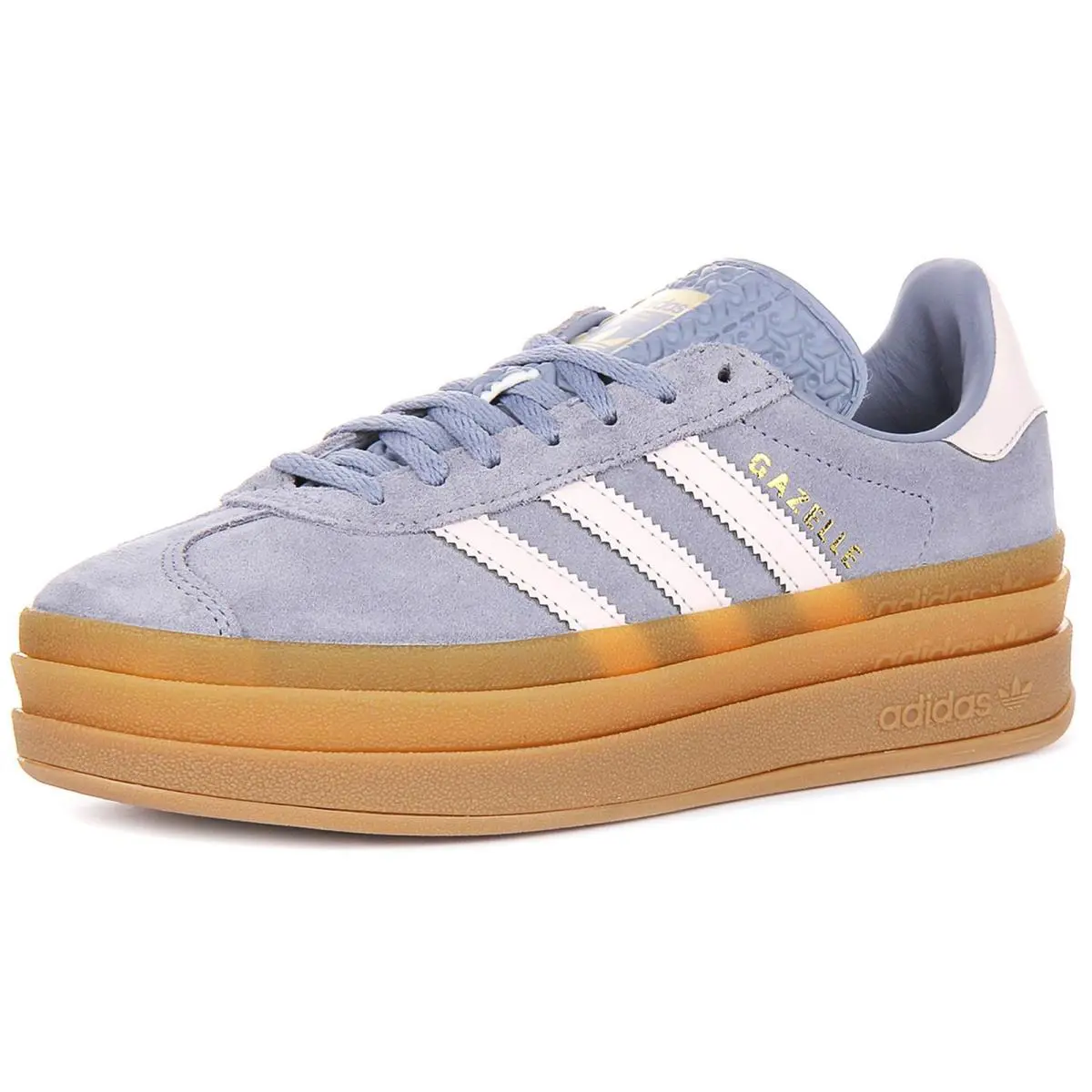 Adidas shoes - Greypink 10