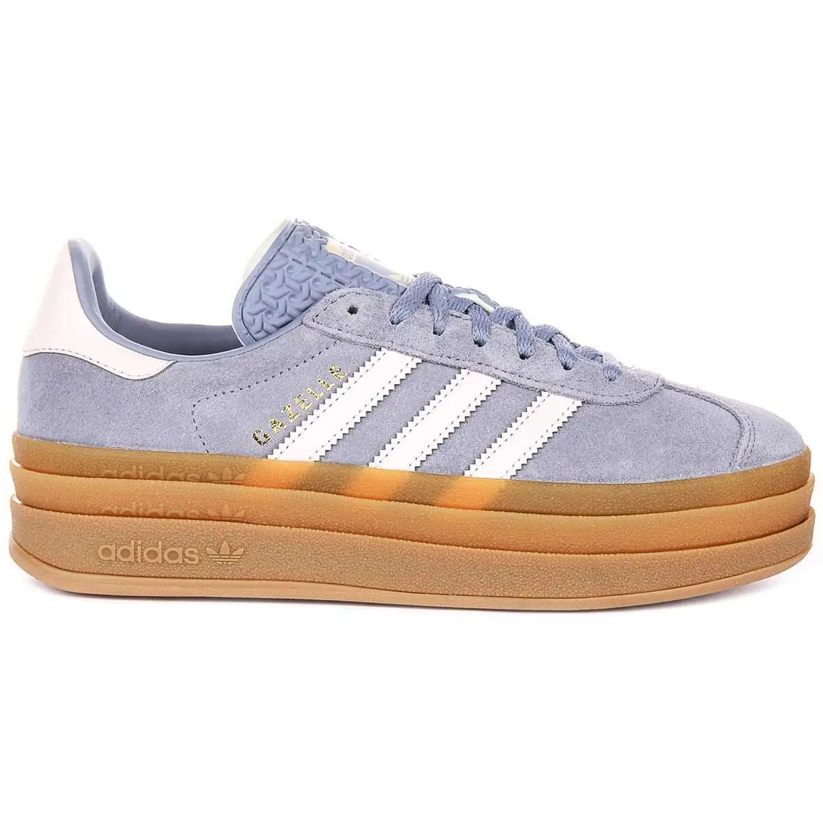 Adidas shoes - Greypink 6
