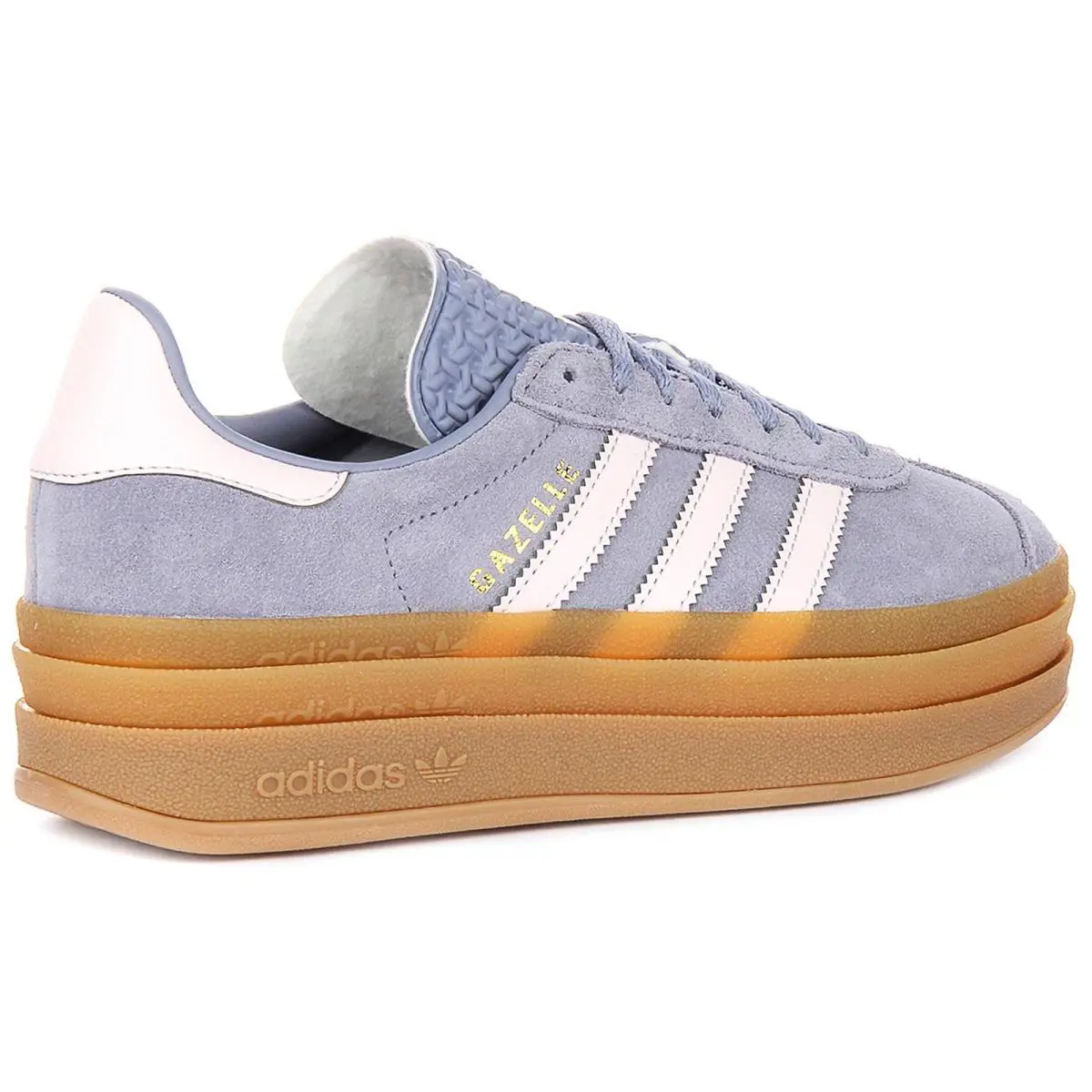 Adidas shoes - Greypink 7