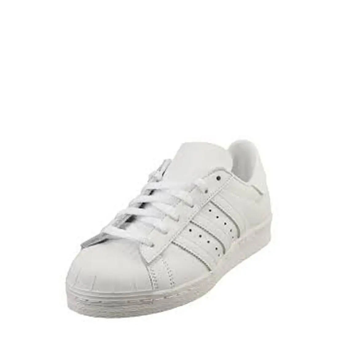 Adidas shoes - White 0
