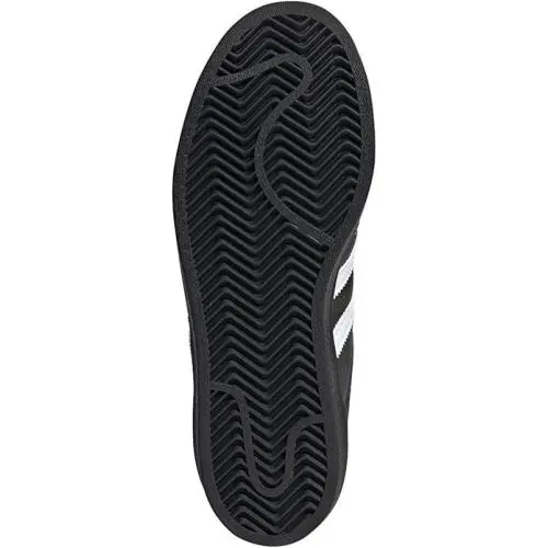Adidas shoes - adidas Superstar - Superstar - Core Black-Cloud White 1