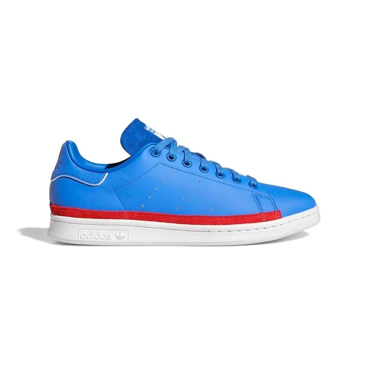 Adidas Stan Smith X South Park Stan Marsh Blue - GY6491