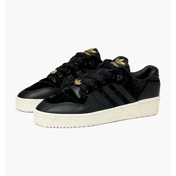 Adidas shoes  - Multicolor 17