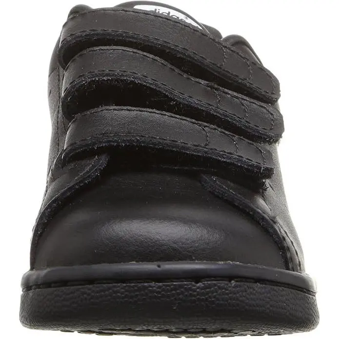 Adidas shoes - Black 0