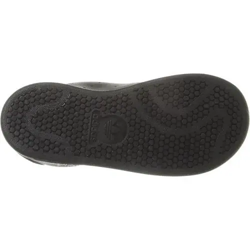 Adidas shoes - Black 8
