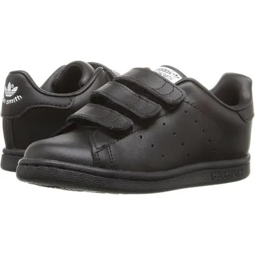 Adidas shoes - Black 10