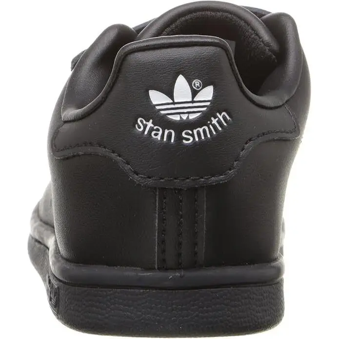 Adidas shoes - Black 7