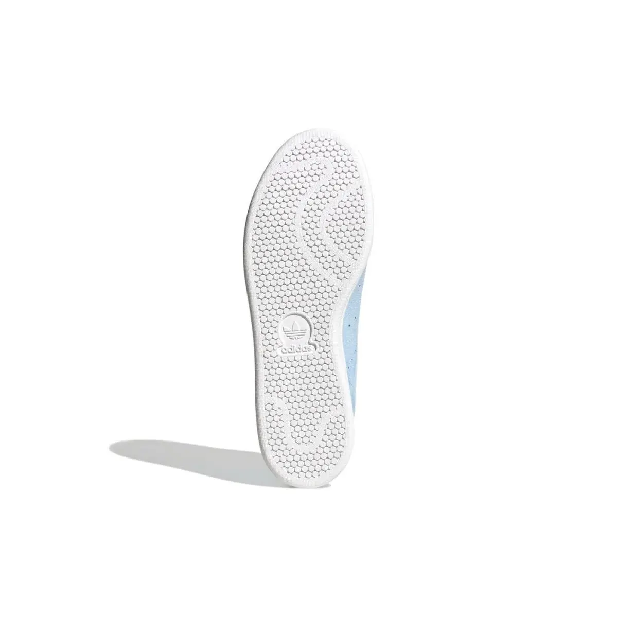 Adidas shoes - adidas Stan Smith - Stan Smith - HP5579 - Light Blue 2