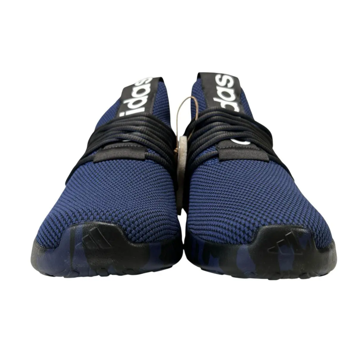 Adidas shoes - adidas Lite Racer - Lite Racer - JI4977 - Blue 0