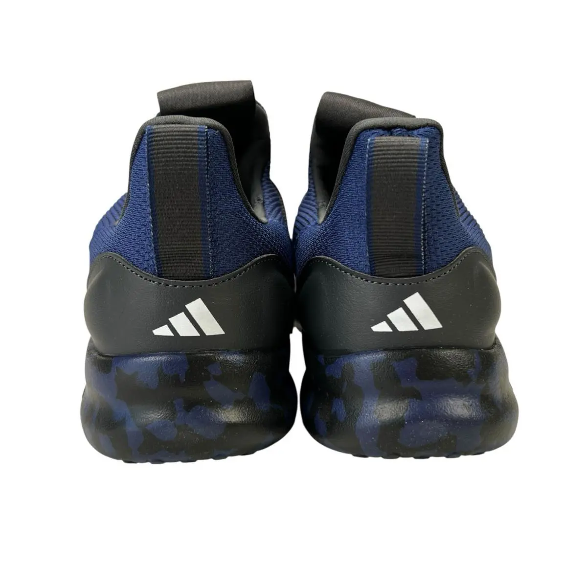 Adidas shoes - adidas Lite Racer - Lite Racer - JI4977 - Blue 12