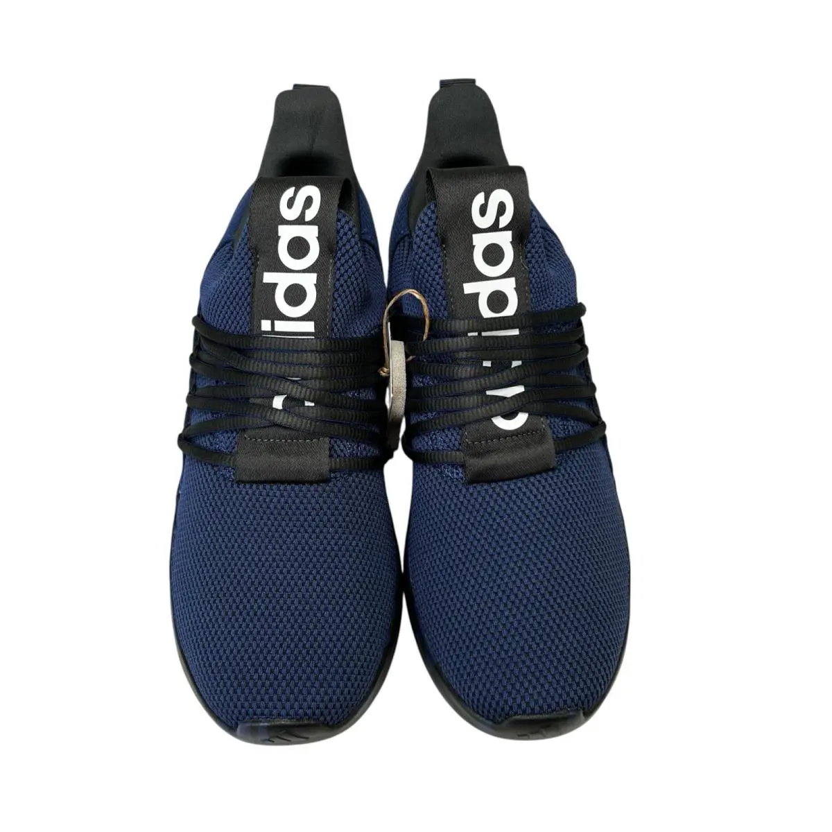 Adidas shoes - adidas Lite Racer - Lite Racer - JI4977 - Blue 14