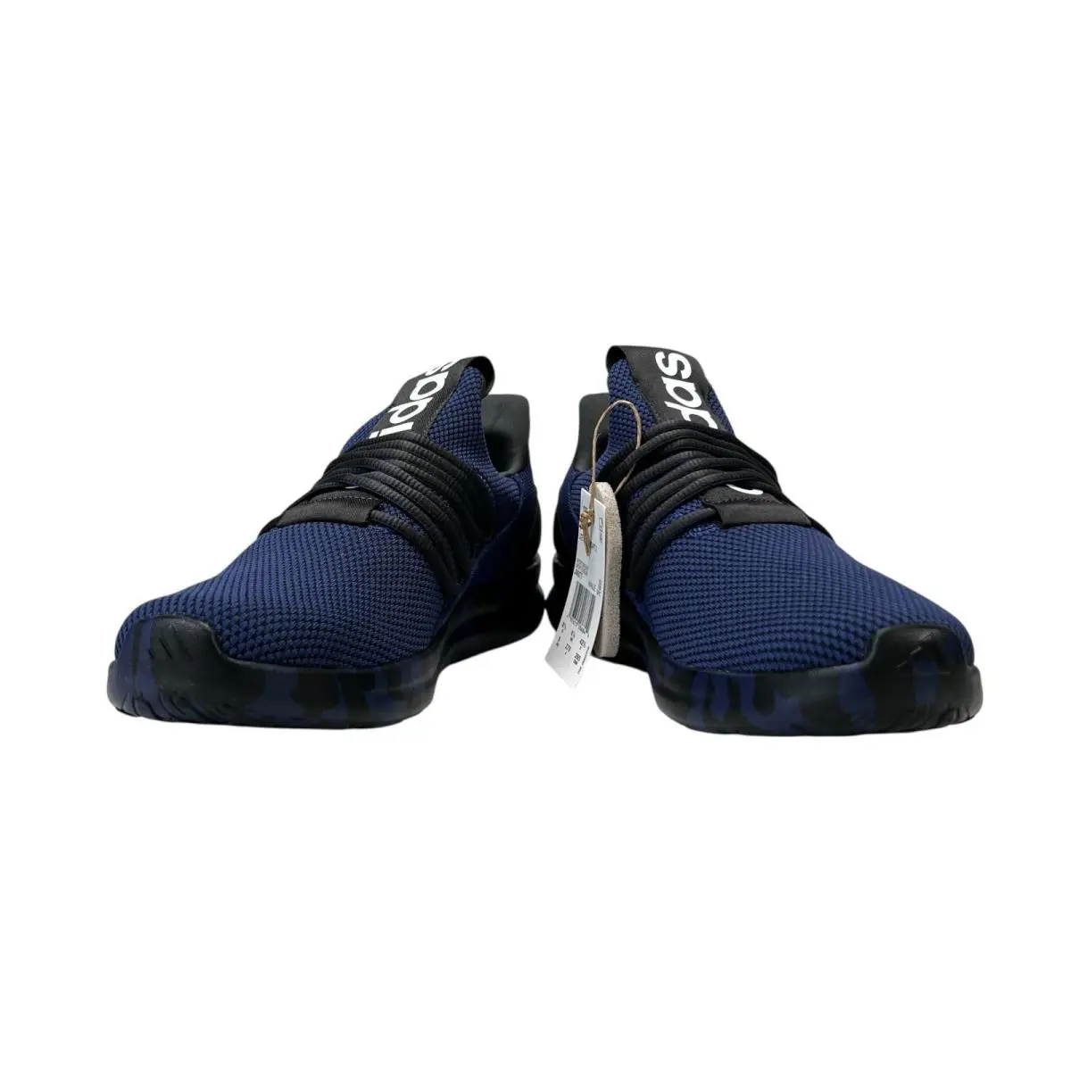 Adidas shoes - adidas Lite Racer - Lite Racer - JI4977 - Blue 15