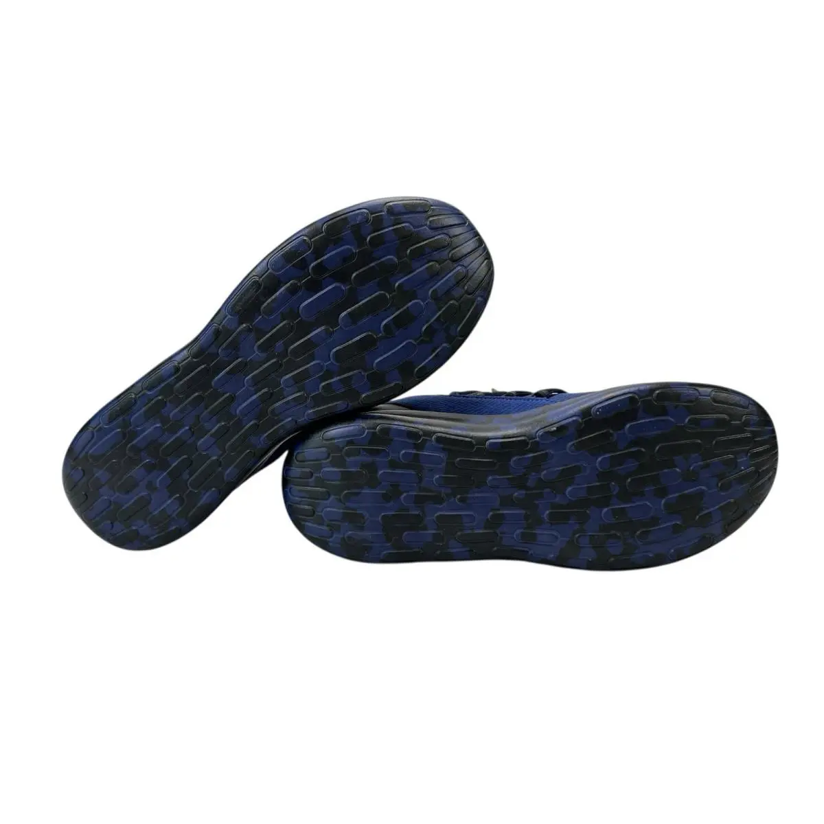 Adidas shoes - adidas Lite Racer - Lite Racer - JI4977 - Blue 16