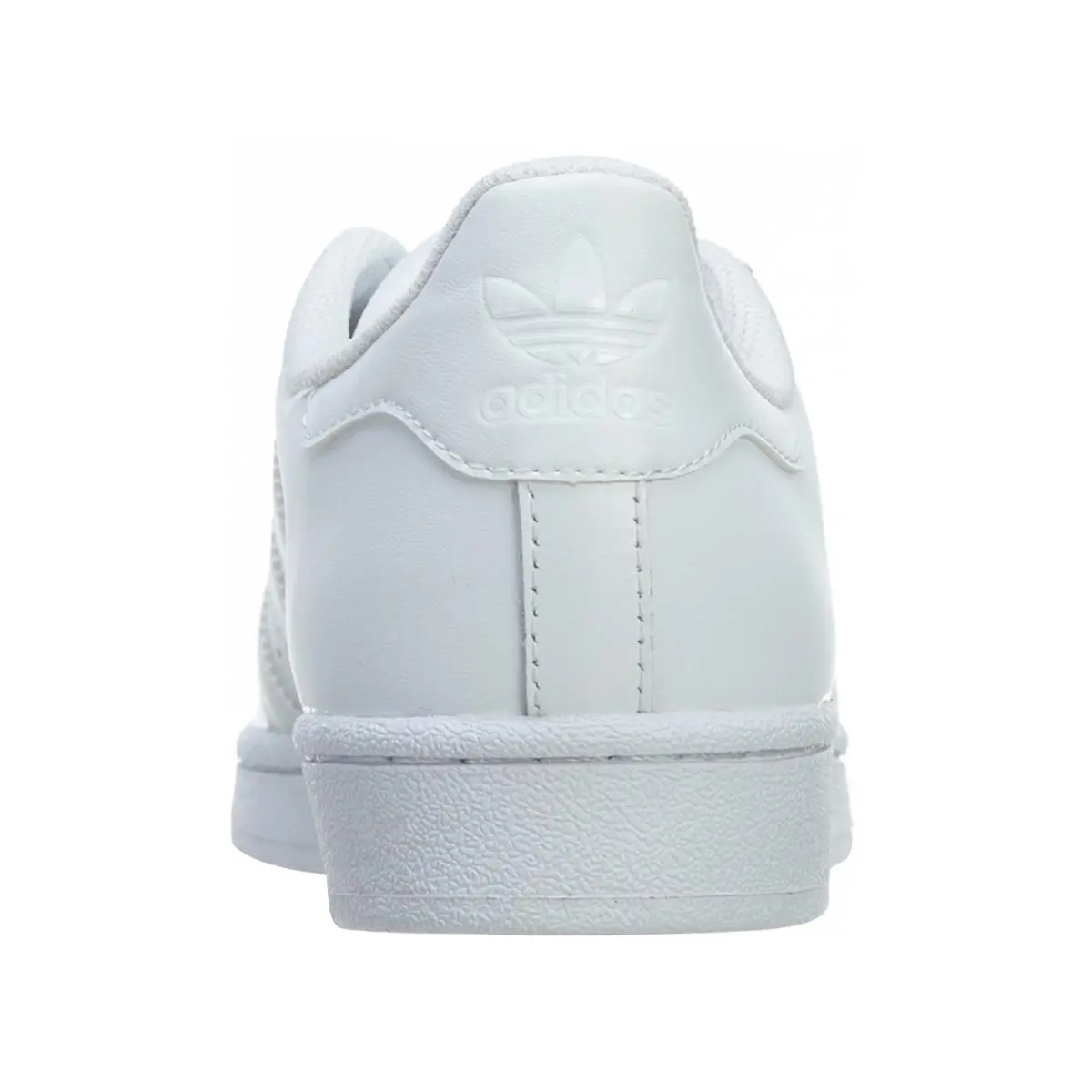 Adidas shoes - FTW White / FTW White 1