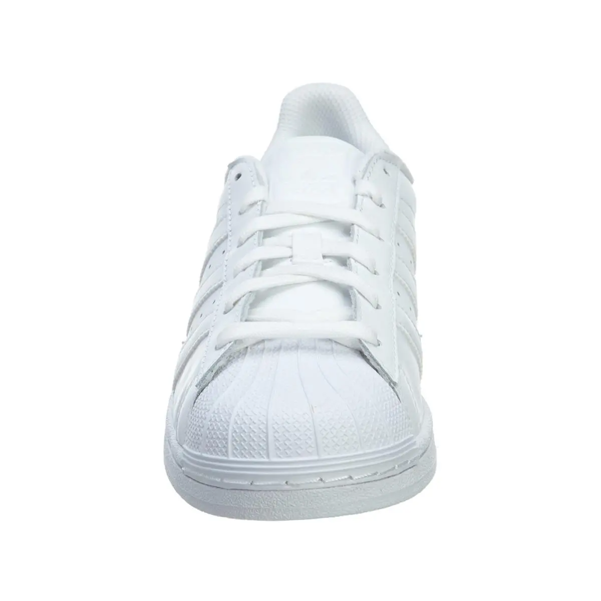 Adidas shoes - FTW White / FTW White 3