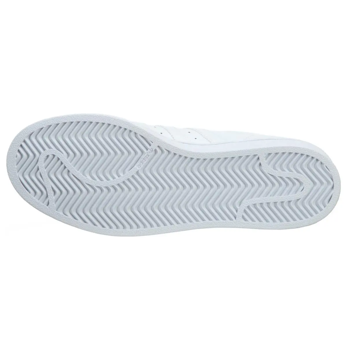 Adidas shoes - FTW White / FTW White 5
