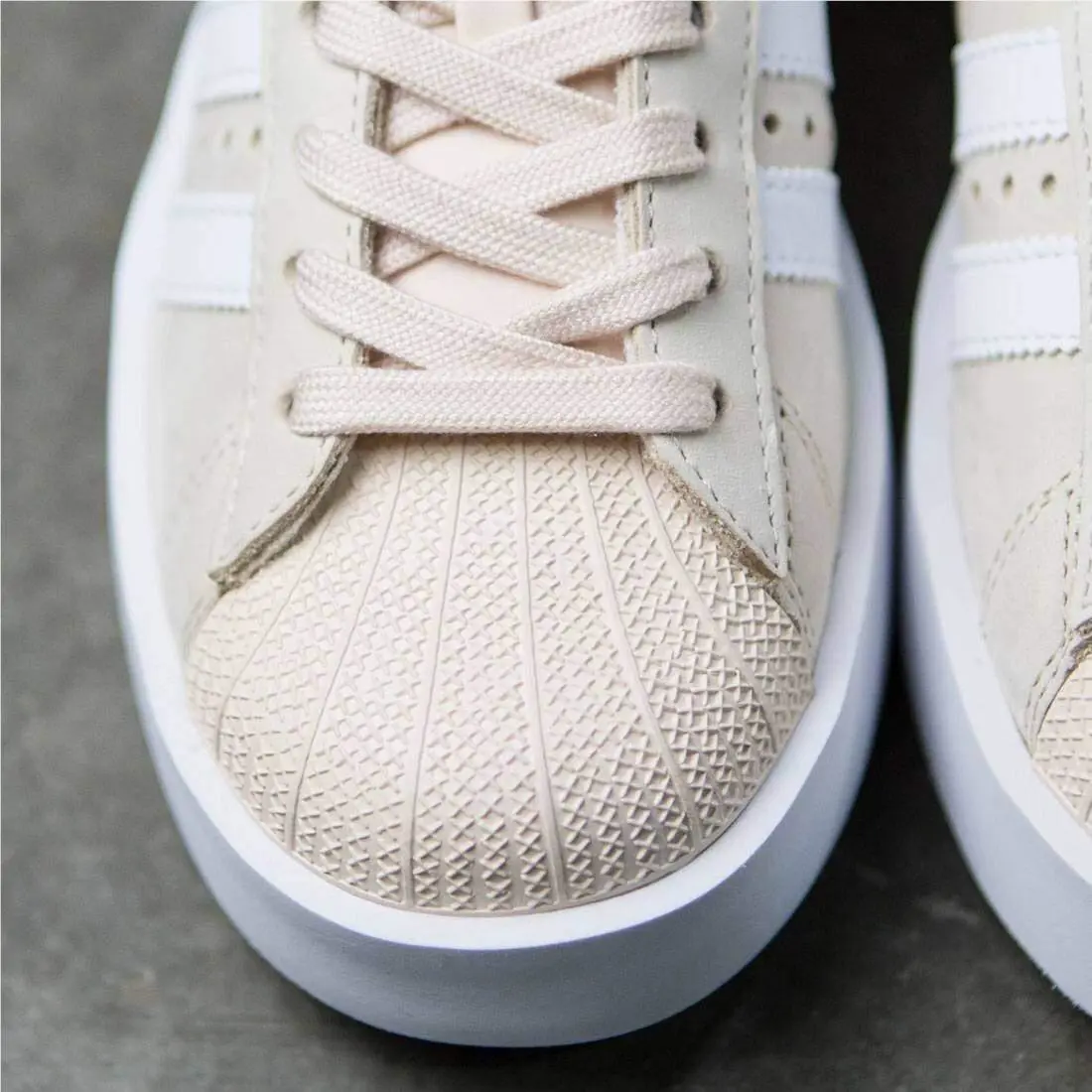 Adidas shoes - adidas superstar - superstar - CG2886 - MULTI COLOR 14