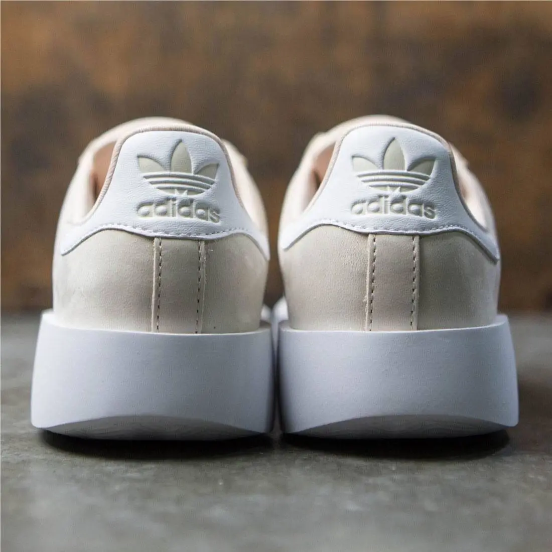 Adidas shoes - adidas superstar - superstar - CG2886 - MULTI COLOR 15