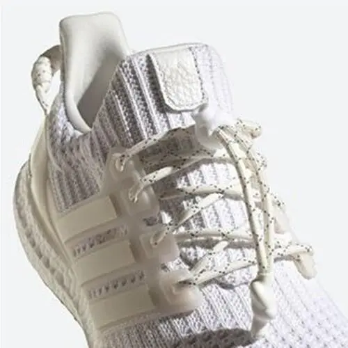 Adidas shoes - GX5370 - GX5370 - Core white, Off White Brown 14