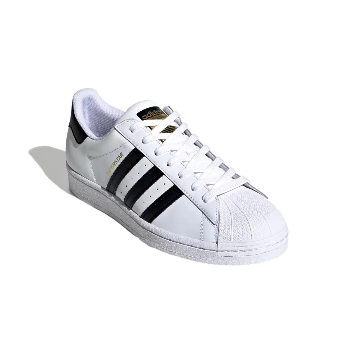 Adidas shoes - Superstar - Superstar - Multicolor 2