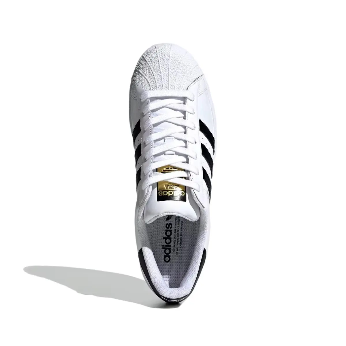 Adidas shoes - Superstar - Superstar - Multicolor 4