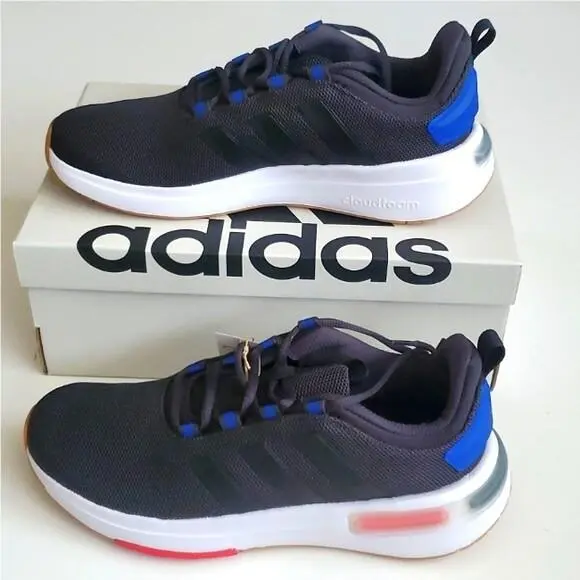 Adidas Racer TR23 Men`s Lifestyle Running Shoes