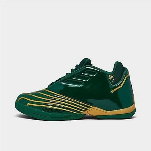 Adidas shoes - FY9931 - FY9931 - Green/Team Dark Green 8