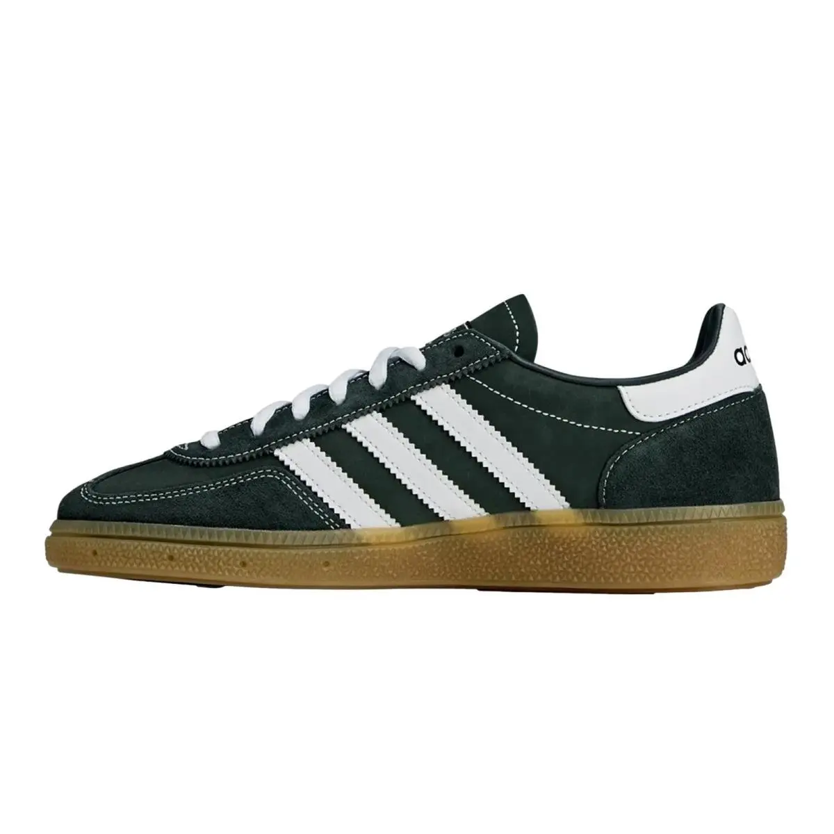 Adidas shoes - Handball Spezial SR - Handball Spezial - Multicolor 1