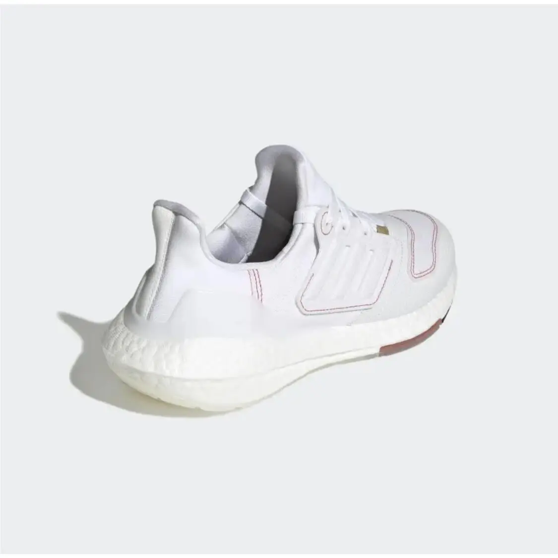 Adidas shoes - adidas UltraBoost 22 - UltraBoost - GX5592 - White 9