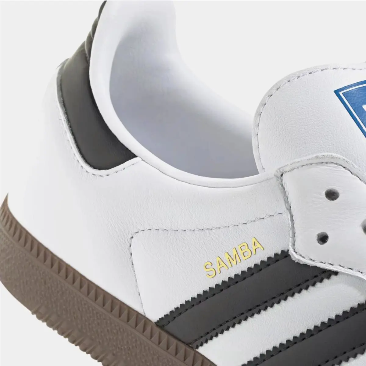 Adidas shoes - adidas Superstar - Superstar - EG4958 - White 10