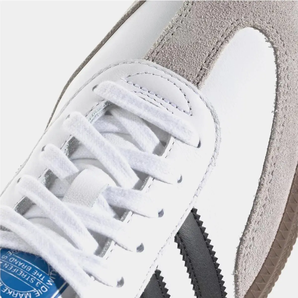 Adidas shoes - adidas Superstar - Superstar - EG4958 - White 3