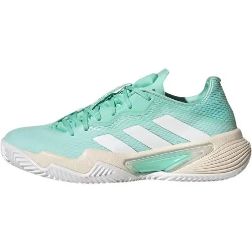 Adidas shoes - GV9526 - GV9526 - Green 0