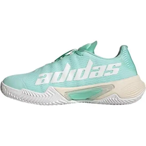 Adidas shoes - GV9526 - GV9526 - Green 5