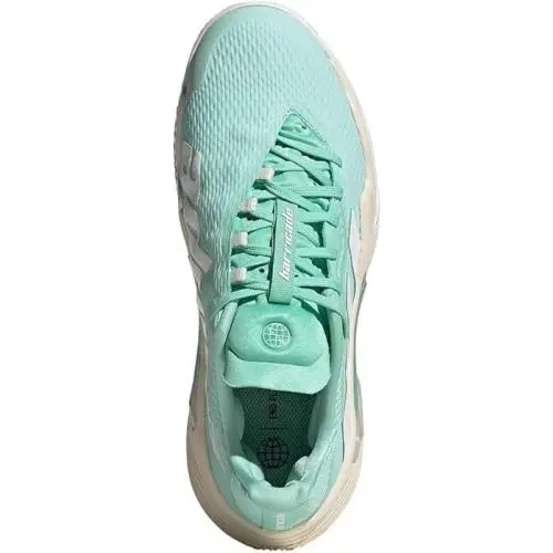 Adidas shoes - GV9526 - GV9526 - Green 6
