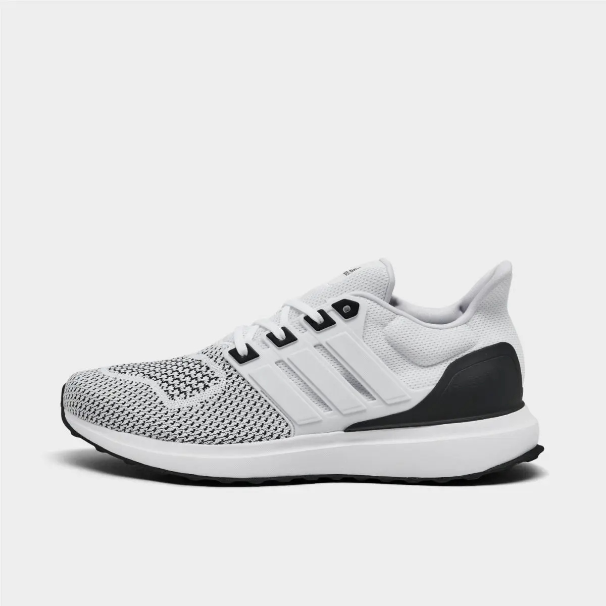 Adidas shoes - adidas UBounce DNA - UBounce DNA - IH7549 - White 0