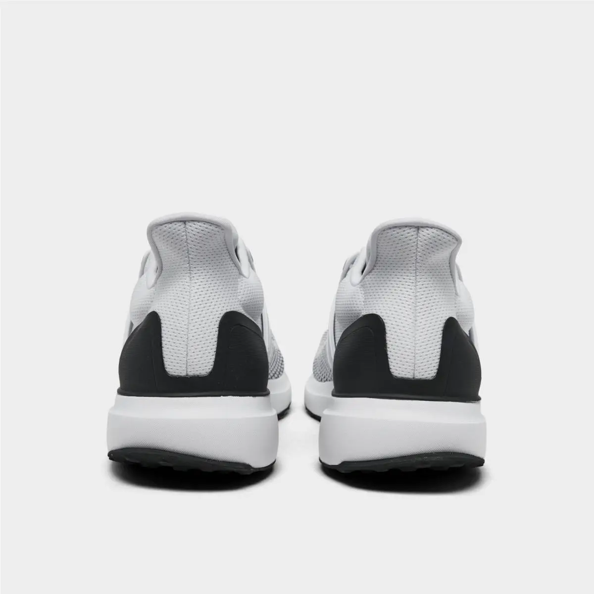 Adidas shoes - adidas UBounce DNA - UBounce DNA - IH7549 - White 3