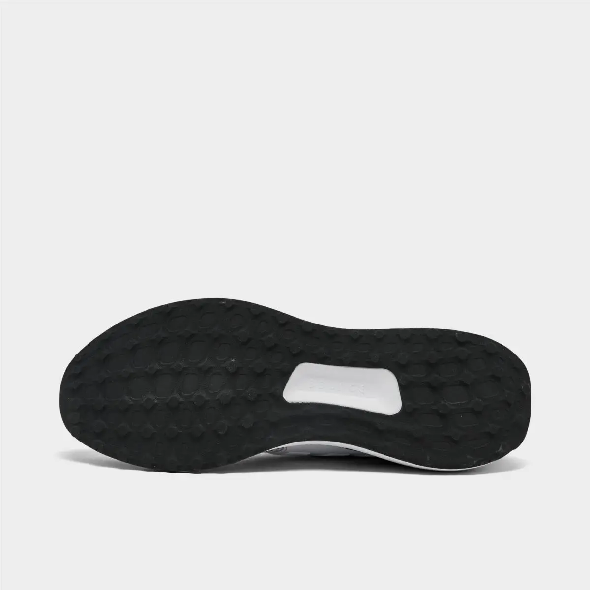 Adidas shoes - adidas UBounce DNA - UBounce DNA - IH7549 - White 4