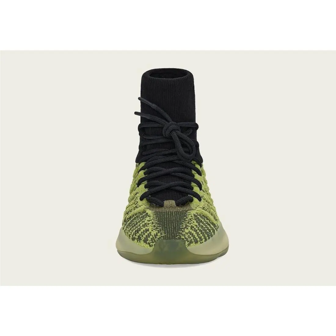 Adidas shoes - adidas Yeezy - Yeezy - HR0811 - Energy Glow 14