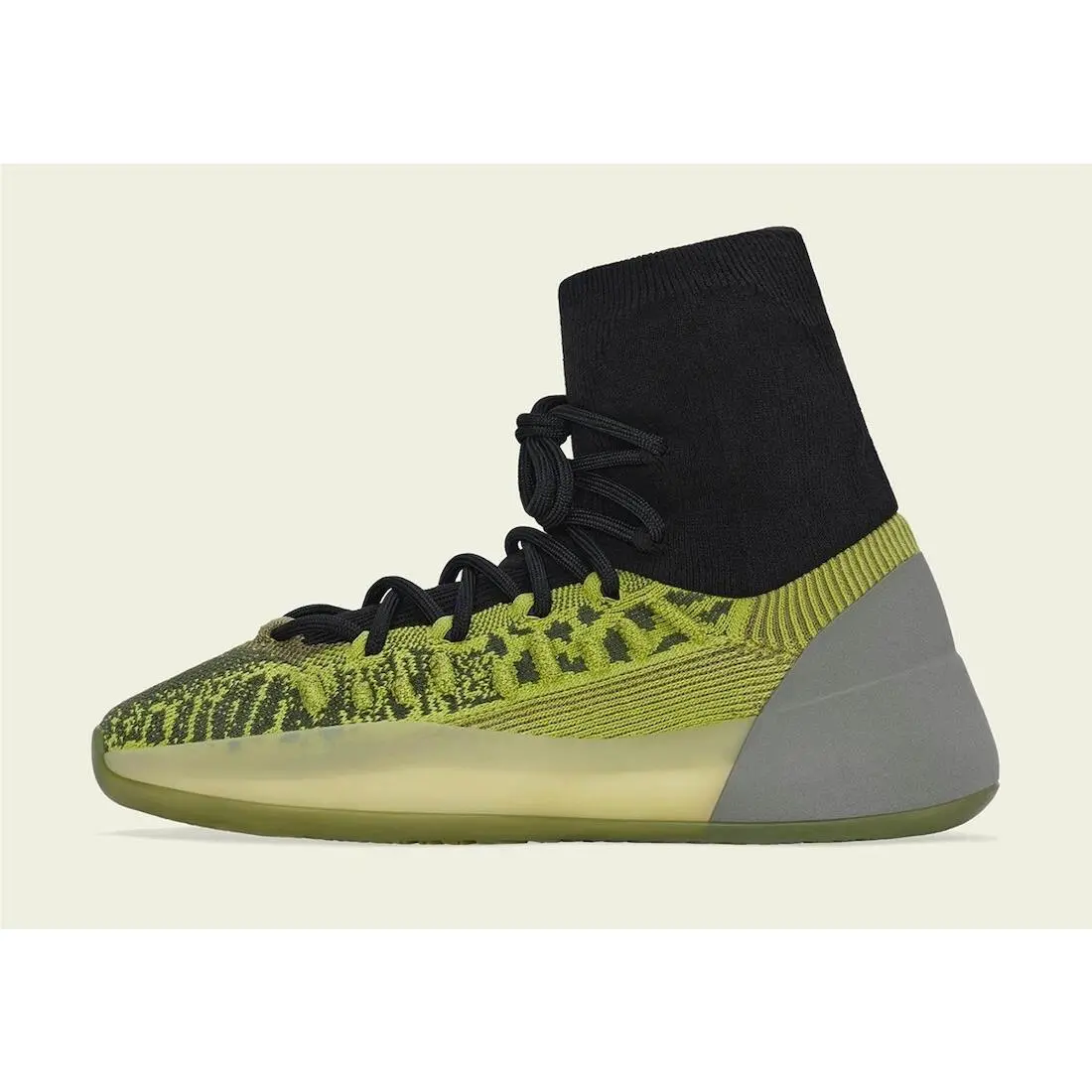 Adidas shoes - adidas Yeezy - Yeezy - HR0811 - Energy Glow 15