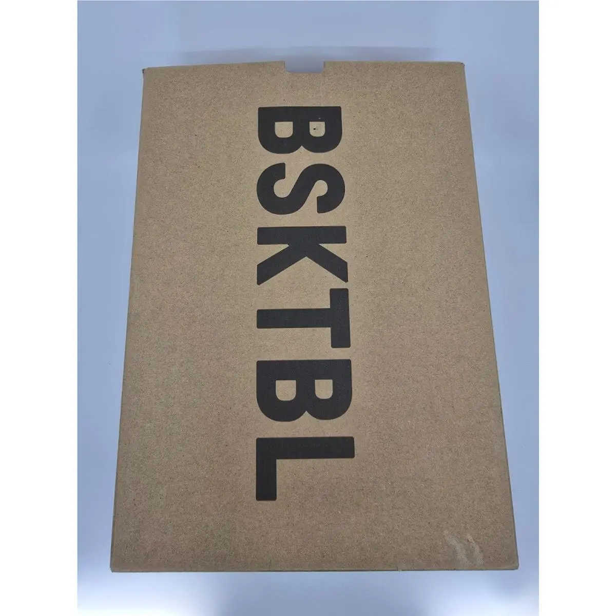 Adidas shoes - adidas Yeezy Basketball - Yeezy Basketball - HR0811 - Yellow 1
