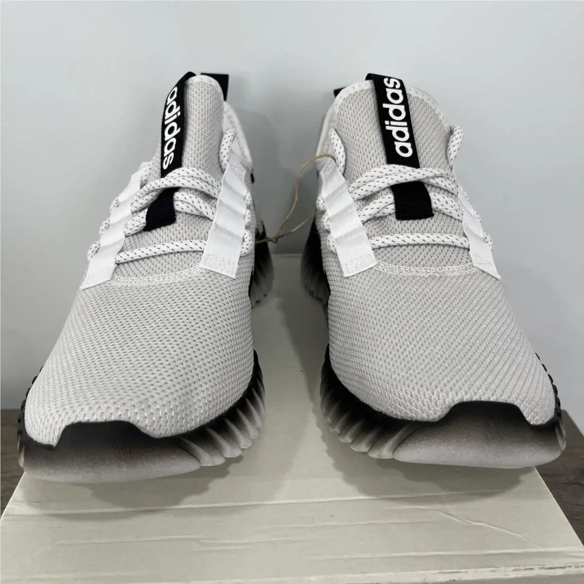 Adidas shoes - adidas Kaptir - Kaptir - IE6624 - Multicolor (UPC: 0196478912805) 1