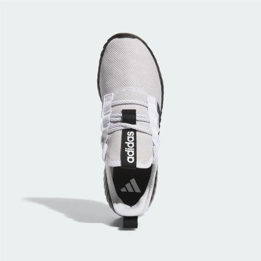 Adidas shoes - IE6624 - IE6624 - Cloud White/Core Black/Grey One (UPC: 196478912744) 0