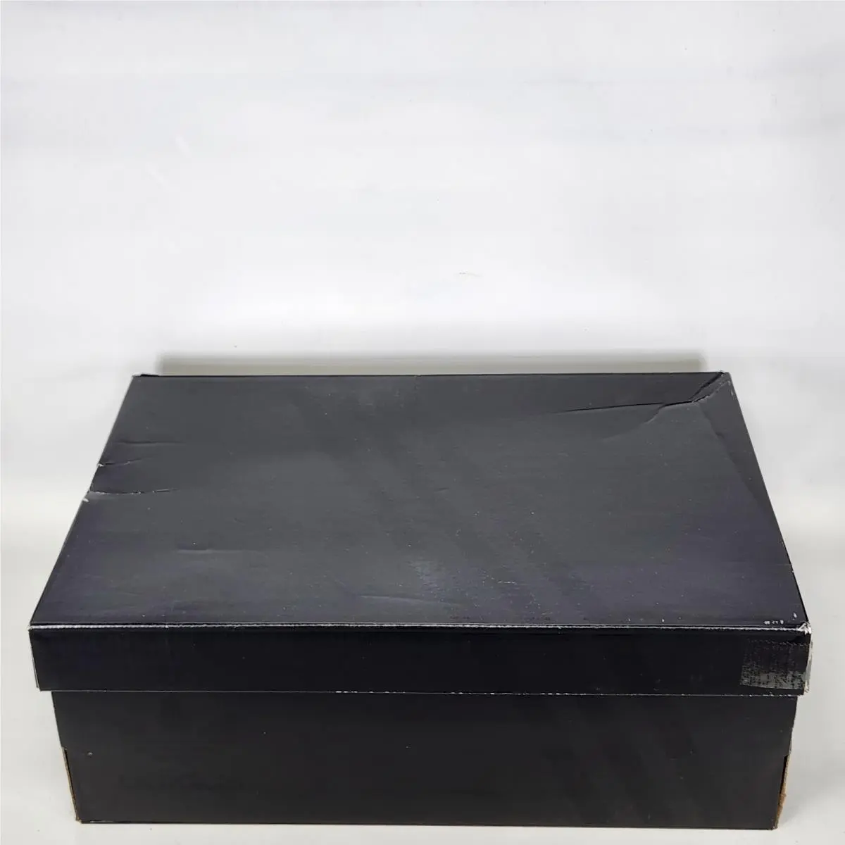 Adidas shoes - JI0846 - JI0846 - Black 5