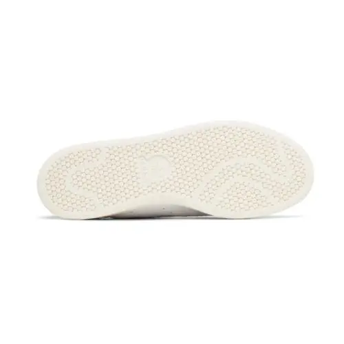 Adidas shoes - adidas Stan Smith - Stan Smith - IG1115 - White (UPC: 4066765283290) 2