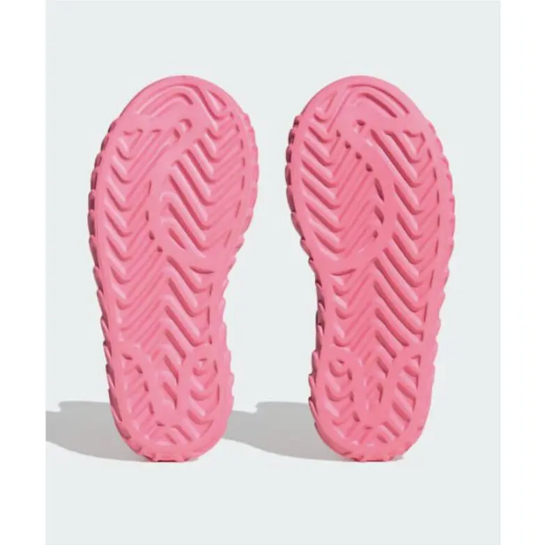 Adidas shoes - Adidas Adifom Superstar Boot W - IE4613 - Pink 8