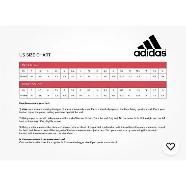 Adidas shoes - adidas Yeezy QNTM - Yeezy QNTM - GY7926 - Blue 11