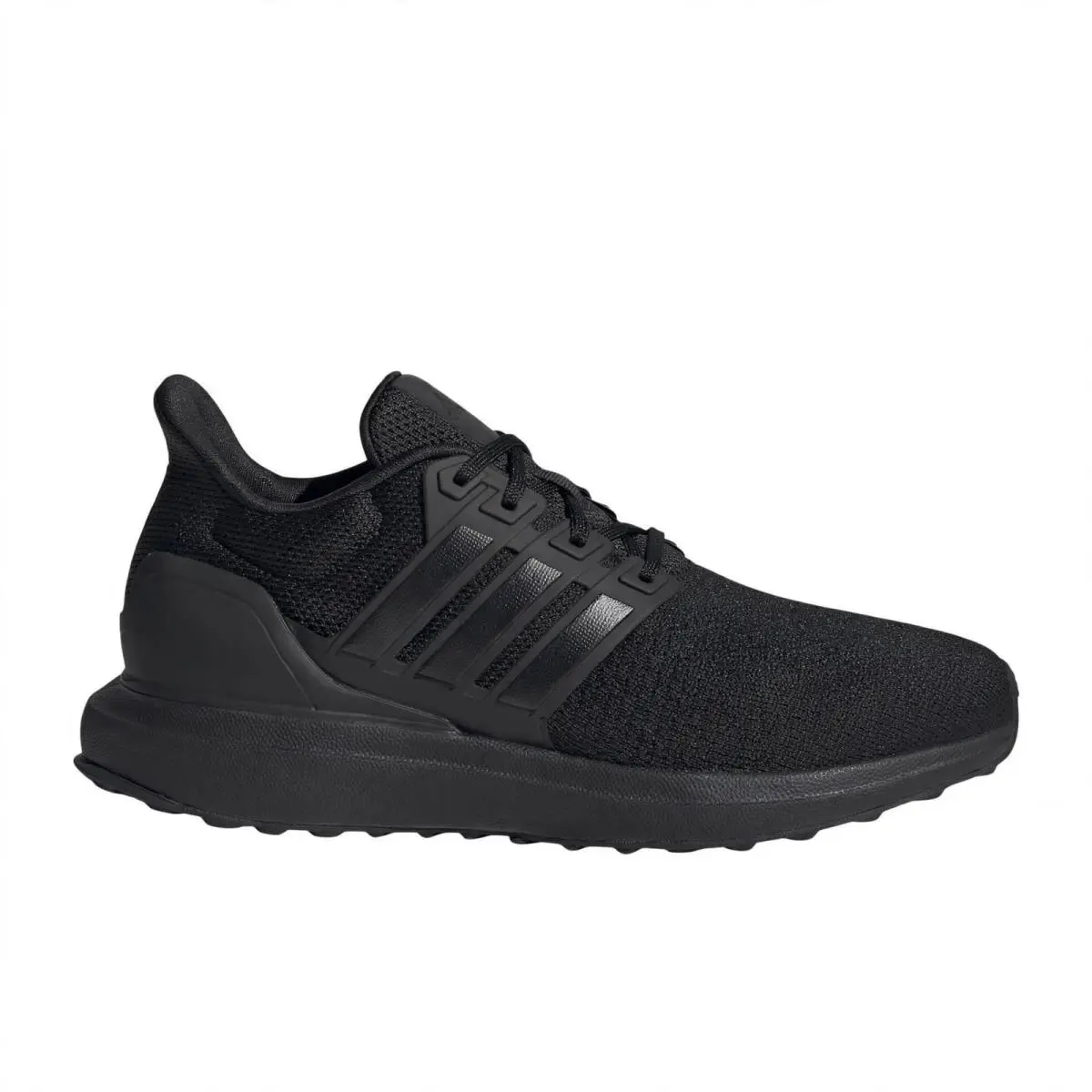 Adidas shoes - Ultradream DNA - Ultradream DNA - JS0333 - Black 0