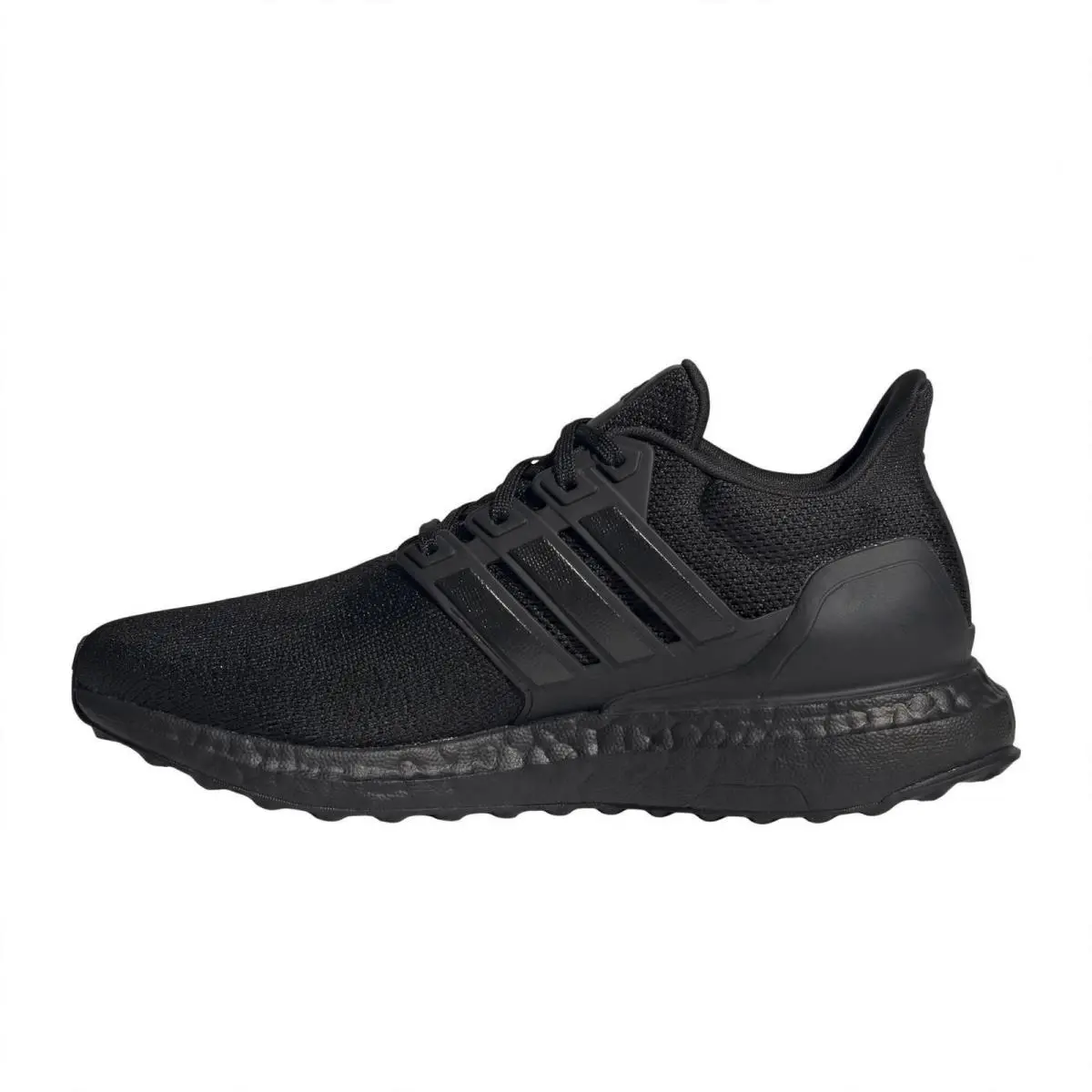 Adidas shoes - Ultradream DNA - Ultradream DNA - JS0333 - Black 2